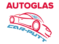 Autoglas