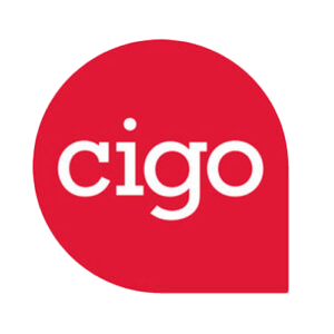 Cigo