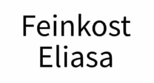 Feinkostl Eliasa