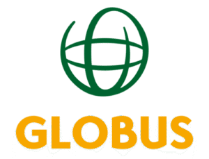 Globus