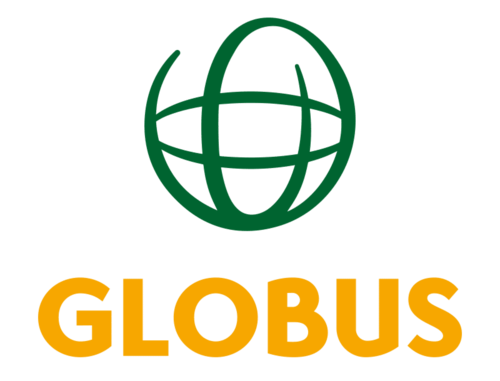 Globus