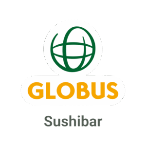 Globus Sushibar