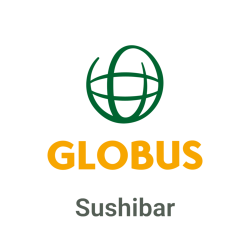 Globus Sushibar