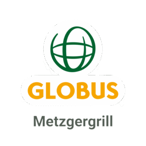 Globus Metzgergrill