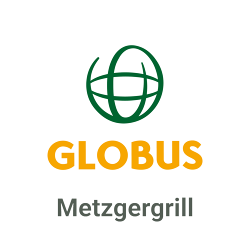 Globus Metzgergrill