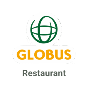Globus Restaurant