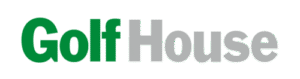 Golf House