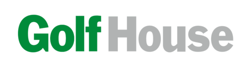 Golf House