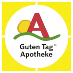 Guten Tag Apotheke