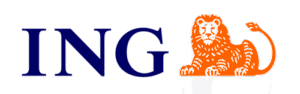 ING Bank