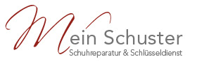 Mein Schuster