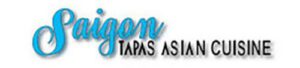 Saigon Tapas