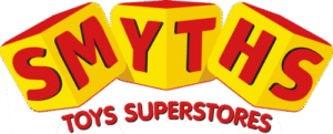 Smyth Toys